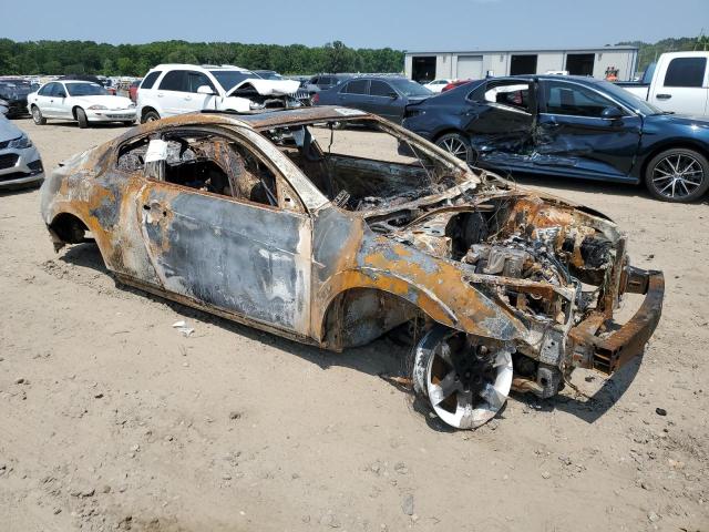 Photo 4 from auction – 2008 NISSAN ALTIMA 2.5 with VIN 1N4AL24E58C291608