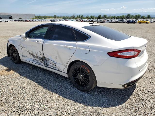 Photo 2 from auction – 2013 FORD FUSION SE with VIN 3FA6P0H94DR362059
