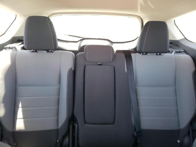 Photo 10 from auction – 2016 FORD ESCAPE SE with VIN 1FMCU0G93GUA54963