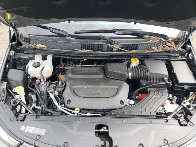 Photo 12 from auction – 2022 CHRYSLER PACIFICA T with VIN 2C4RC1BG1NR188698