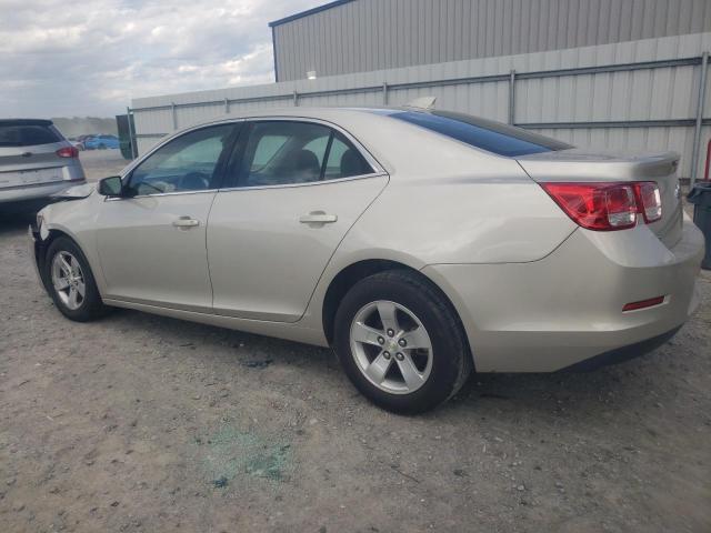 Photo 2 from auction – 2016 CHEVROLET MALIBU LIM with VIN 1G11C5SA4GF123783
