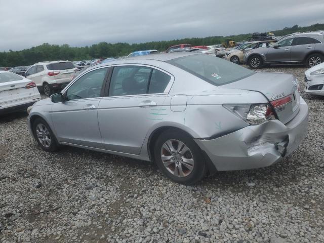 Photo 2 from auction – 2011 HONDA ACCORD SE with VIN 1HGCP2F68BA150193