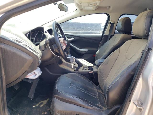 Photo 7 from auction – 2013 FORD FOCUS SE with VIN 1FADP3F29DL313811