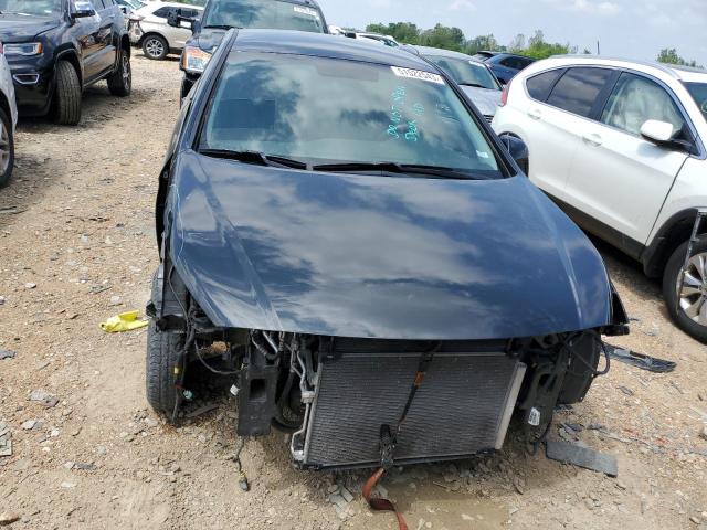 Photo 5 from auction – 2017 HYUNDAI SONATA SE with VIN 5NPE24AF6HH489724