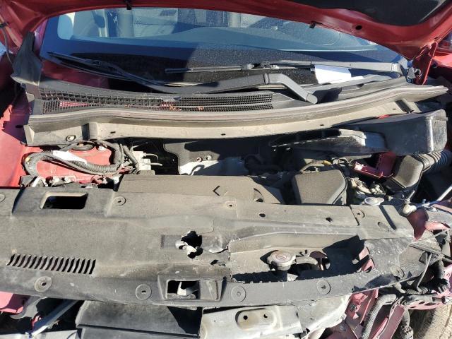 Photo 12 from auction – 2017 MITSUBISHI OUTLANDER with VIN JA4AZ2A31HZ014781