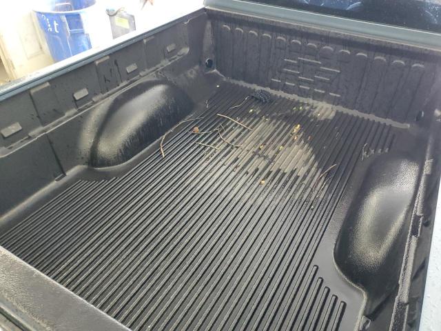 Photo 10 from auction – 2007 CHEVROLET COLORADO with VIN 1GCDS149278140850
