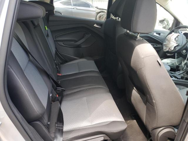 Photo 10 from auction – 2017 FORD ESCAPE SE with VIN 1FMCU0GD7HUC31035