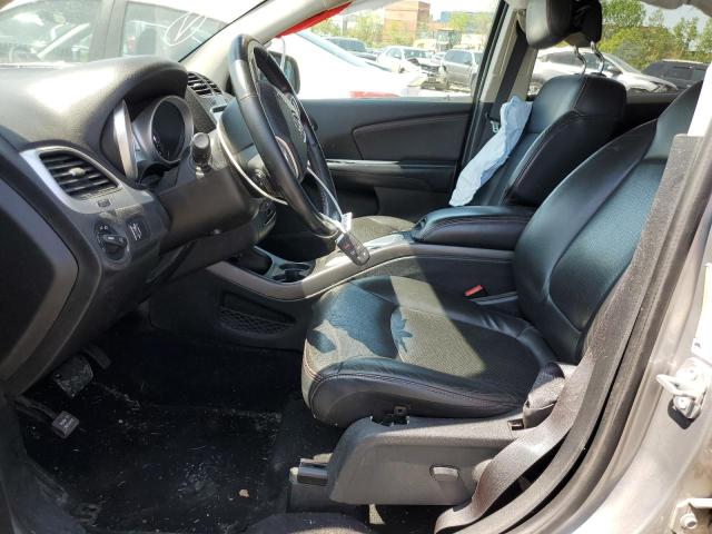 Photo 7 from auction – 2016 DODGE JOURNEY R/ with VIN 3C4PDDEGXGT243876