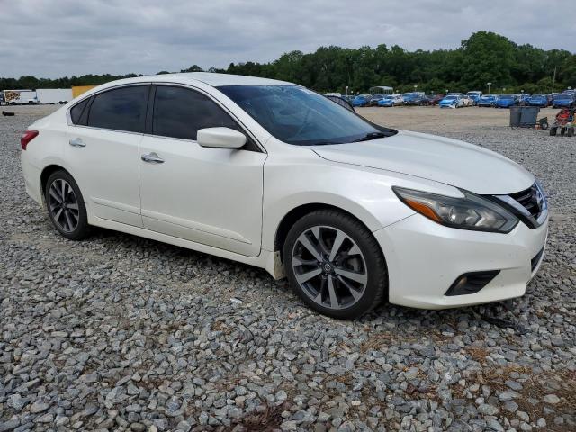 Photo 4 from auction – 2016 NISSAN ALTIMA 2.5 with VIN 1N4AL3AP0GC134109