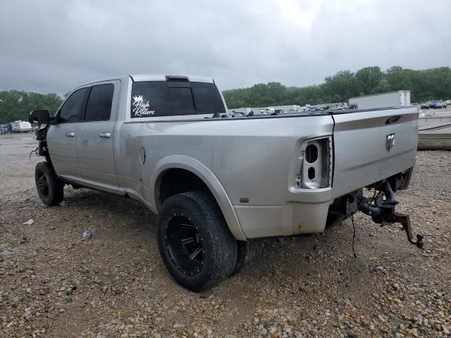 Photo 2 from auction – 2013 RAM 3500 SLT with VIN 3C63RRHL3DG566362