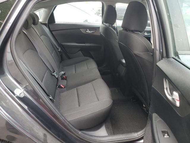 Photo 10 from auction – 2019 KIA FORTE FE with VIN 3KPF24AD2KE125377