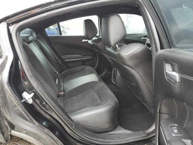 Photo 10 from auction – 2020 DODGE CHARGER SC with VIN 2C3CDXGJ7LH185743