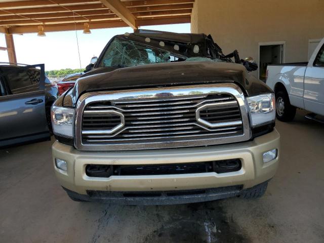 Photo 5 from auction – 2013 RAM 3500 LONGH with VIN 3C63R3KLXDG539536