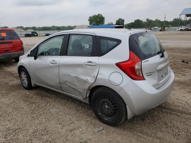Photo 2 from auction – 2014 NISSAN VERSA NOTE with VIN 3N1CE2CP4EL351610