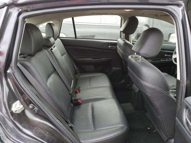 Photo 10 from auction – 2014 SUBARU IMPREZA LI with VIN JF1GPAH66E8249541
