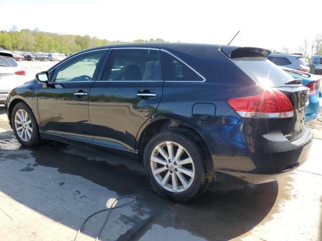 Zdjęcie 2 z aukcji – 2011 TOYOTA VENZA z VIN 4T3ZA3BB7BU051692