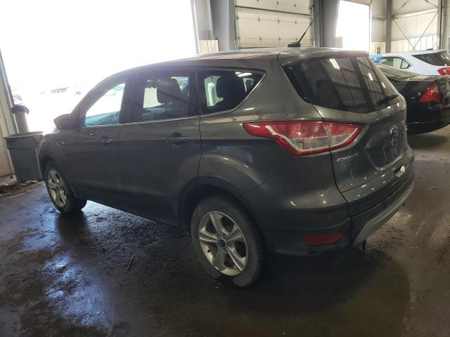 Photo 2 from auction – 2013 FORD ESCAPE SE with VIN 1FMCU9GX1DUB25530