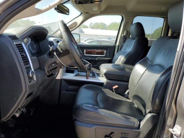 Foto 7 de la subasta – 2012 DODGE RAM 1500 L con VIN 1C6RD7JT0CS204049