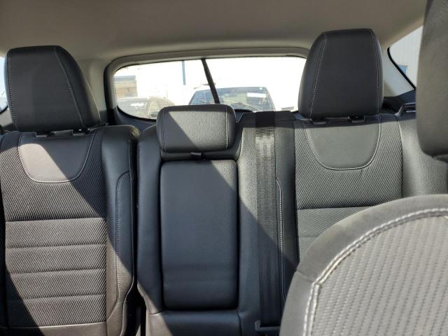 Фото 10 с аукциона – 2013 FORD ESCAPE TIT с VIN 1FMCU0J96DUC20607