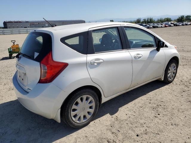 Photo 3 from auction – 2015 NISSAN VERSA NOTE with VIN 3N1CE2CP8FL375491