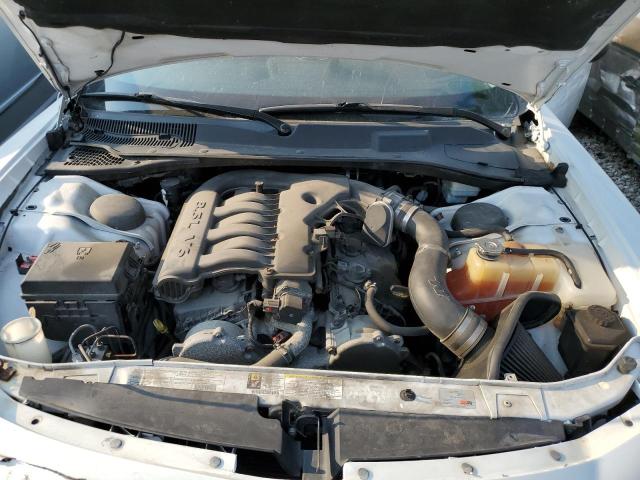 Photo 11 from auction – 2010 DODGE CHARGER with VIN 2B3AA4CV1AH304226