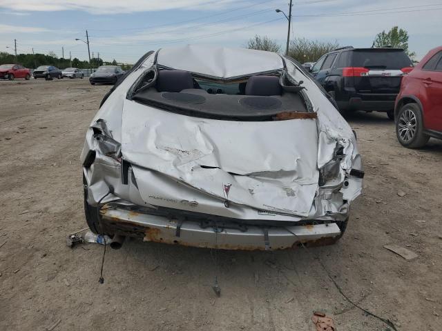 Photo 6 from auction – 2010 PONTIAC G6 with VIN 1G2ZA5E06A4103674