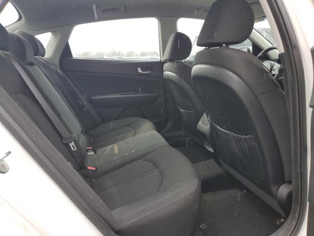 Photo 10 from auction – 2016 KIA OPTIMA LX with VIN KNAGT4L37G5073704