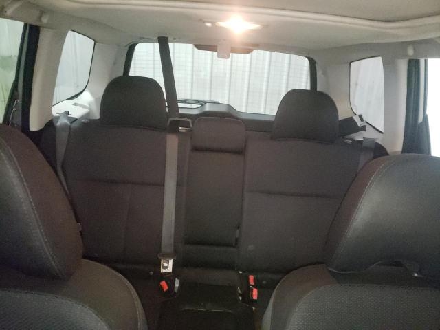 Photo 10 from auction – 2012 SUBARU FORESTER 2 with VIN JF2SHADC3CH452320