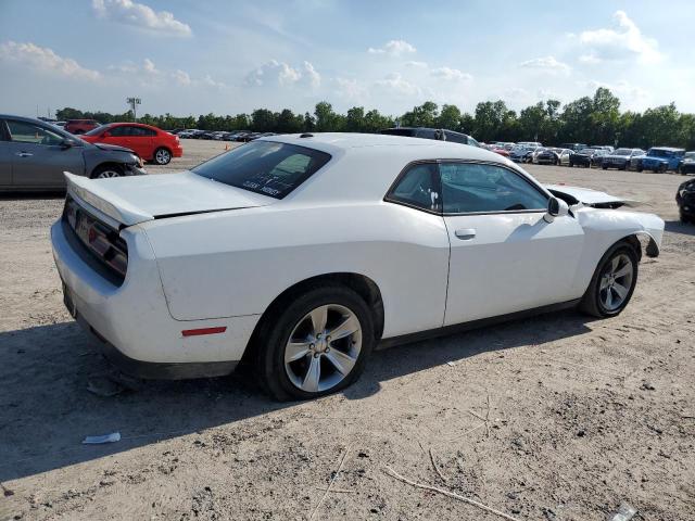 Photo 3 from auction – 2018 DODGE CHALLENGER with VIN 2C3CDZAG4JH183972