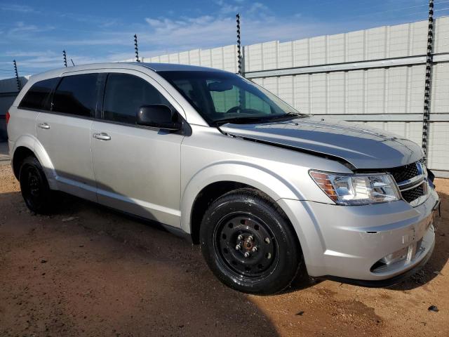 Foto 4 de la subasta – 2014 DODGE JOURNEY SE con VIN 3C4PDCAB2ET181438