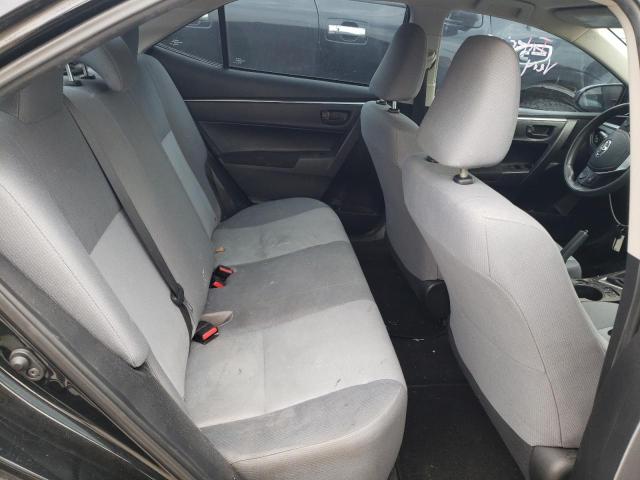 Photo 10 from auction – 2015 TOYOTA COROLLA L with VIN 2T1BURHE8FC346846