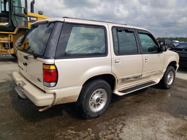 Photo 3 from auction – 1997 FORD EXPLORER with VIN 1FMDU32P2VZB19930