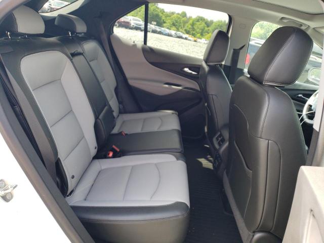 Photo 11 from auction – 2019 CHEVROLET EQUINOX PR with VIN 3GNAXPEX2KS556330
