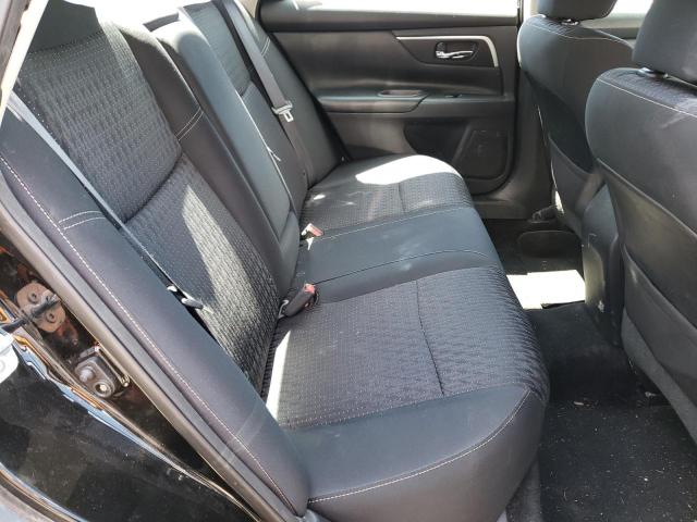 Photo 10 from auction – 2017 NISSAN ALTIMA 2.5 with VIN 1N4AL3AP8HC145764
