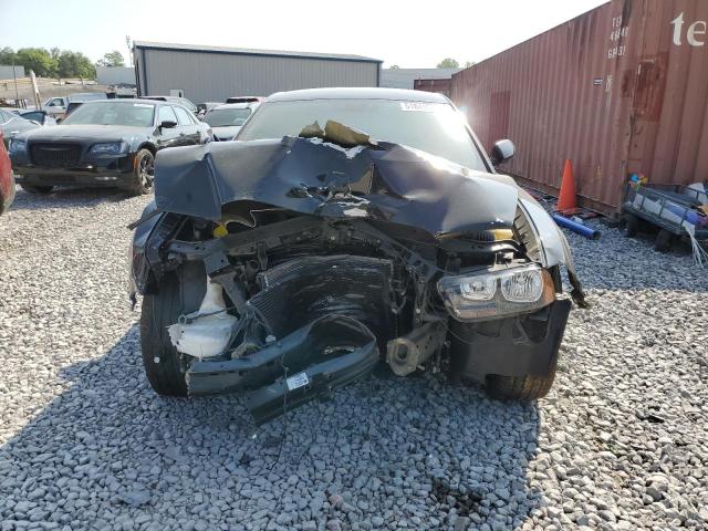 Photo 5 from auction – 2014 DODGE CHARGER SE with VIN 2C3CDXBG0EH241388