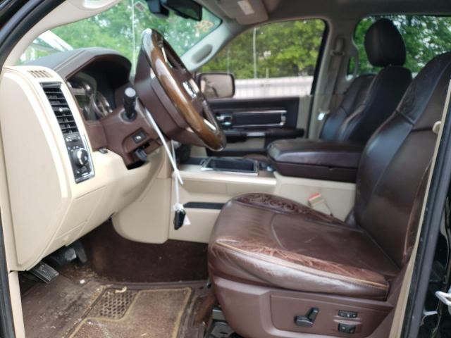 Photo 7 from auction – 2014 RAM 1500 LONGH with VIN 1C6RR7PT0ES299935