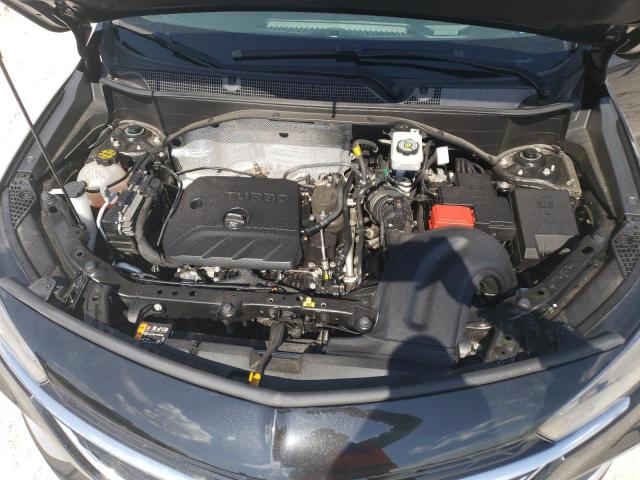 Photo 11 from auction – 2020 BUICK ENCORE GX with VIN KL4MMDSL3LB115375