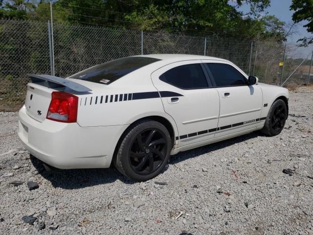 Photo 3 from auction – 2009 DODGE CHARGER R/ with VIN 2B3KA53T49H620224