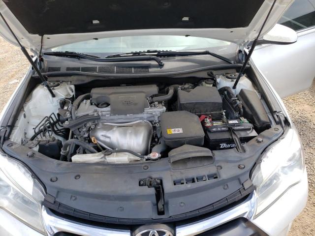 Photo 11 from auction – 2017 TOYOTA CAMRY LE with VIN 4T1BF1FK4HU673444