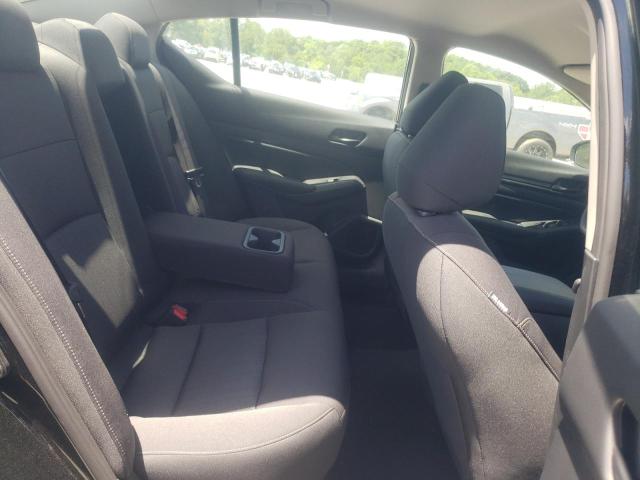 Photo 10 from auction – 2023 NISSAN ALTIMA S with VIN 1N4BL4BV3PN364769