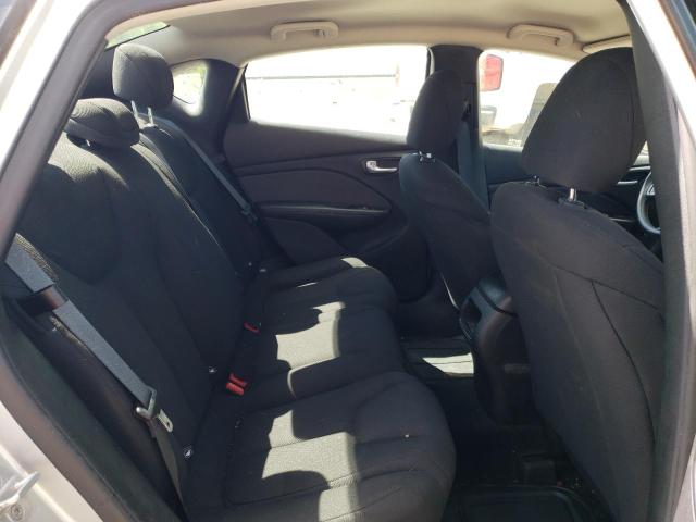 Photo 10 from auction – 2013 DODGE DART SE with VIN 1C3CDFAA6DD106452