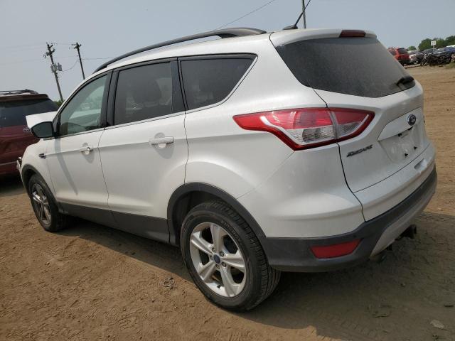 Photo 2 from auction – 2014 FORD ESCAPE SE with VIN 1FMCU9G90EUD04354