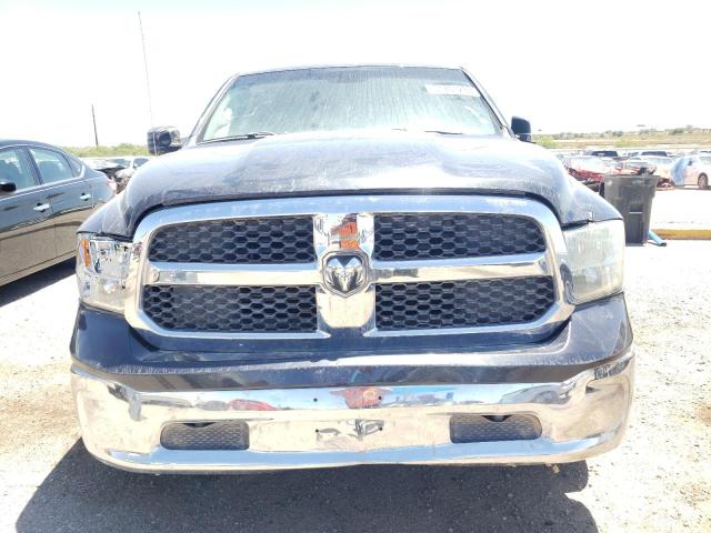 Фото 5 с аукциона – 2017 RAM 1500 SLT с VIN 1C6RR7GT8HS647534