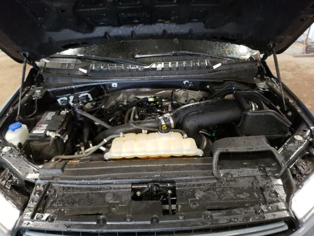 Photo 11 from auction – 2019 FORD F150 SUPER with VIN 1FTEW1EP4KKD28609