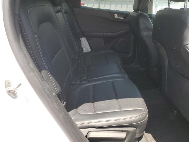 Photo 10 from auction – 2020 FORD ESCAPE SEL with VIN 1FMCU0H66LUB10201