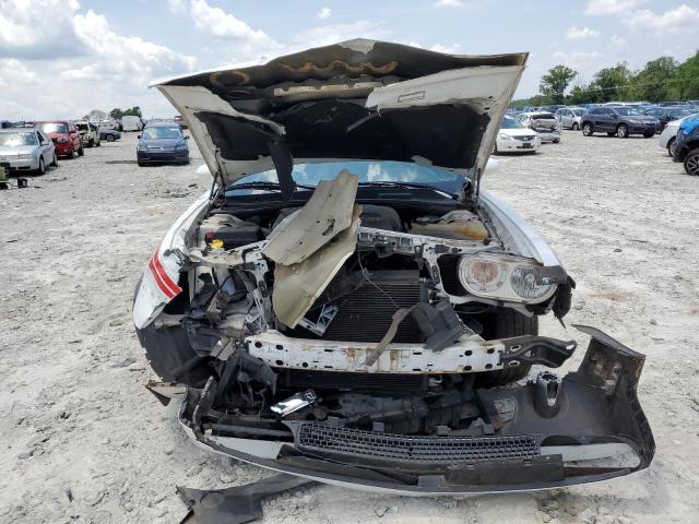 Photo 5 from auction – 2013 DODGE CHALLENGER with VIN 2C3CDYAG9DH548872