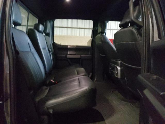 Photo 10 from auction – 2020 FORD F150 SUPER with VIN 1FTEW1EP2LKD31073