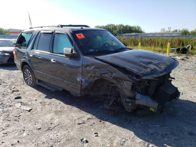 Photo 4 from auction – 2017 FORD EXPEDITION with VIN 1FMJU1HT4HEA05774