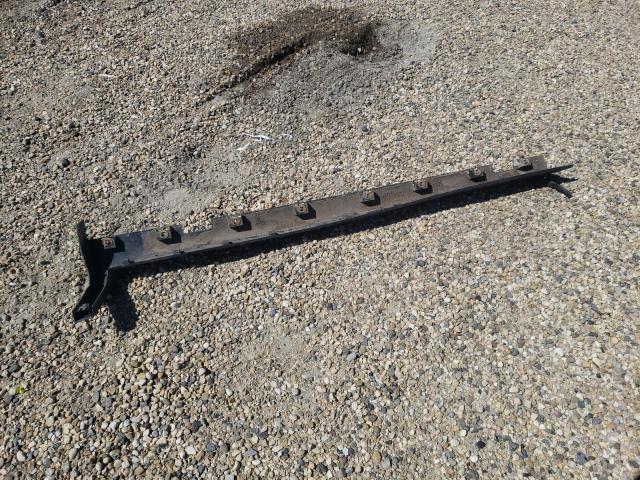 Photo 13 from auction – 2015 FORD ESCAPE SE with VIN 1FMCU0GX5FUC08702
