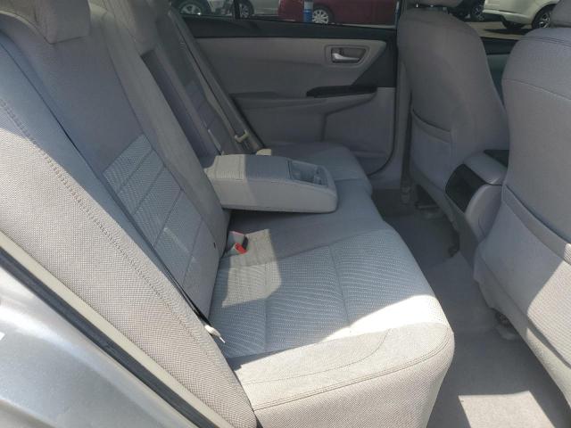 Photo 10 from auction – 2015 TOYOTA CAMRY LE with VIN 4T4BF1FK5FR454012